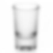 Стопка Pasabahce Boston Shots, 40 мл