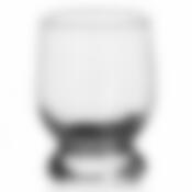 Набор стаканов Pasabahce Aquatic, 310 мл