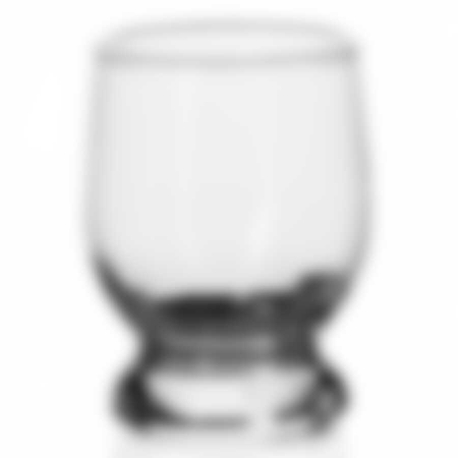 Стакан Pasabahce Aquatic, 310 мл