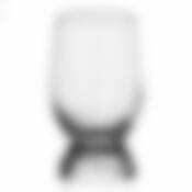 Стакан Pasabahce Aquatic, объем 225 мл