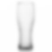 Стакан Pasabahce Pub, 500 мл