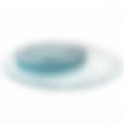 Набор столовых тарелок мелких 6 +1 шт Pasabahce Atlantis, D=19 / 30 см