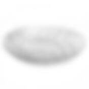 Тарелка столовая глубокая  Pasabahce Atlantis, D=22 см