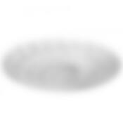 Тарелка столовая мелкая Pasabahce Atlantis, D=32 см