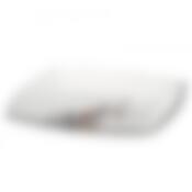 Тарелка столовая мелкая Pasabahce Sakura, D=26,5 см