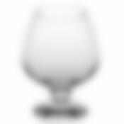 Фужер Pasabahce Bistro, объем 400 мл (коньяк)