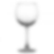 Фужер Pasabahce Enoteca, объем 630 мл (вино)