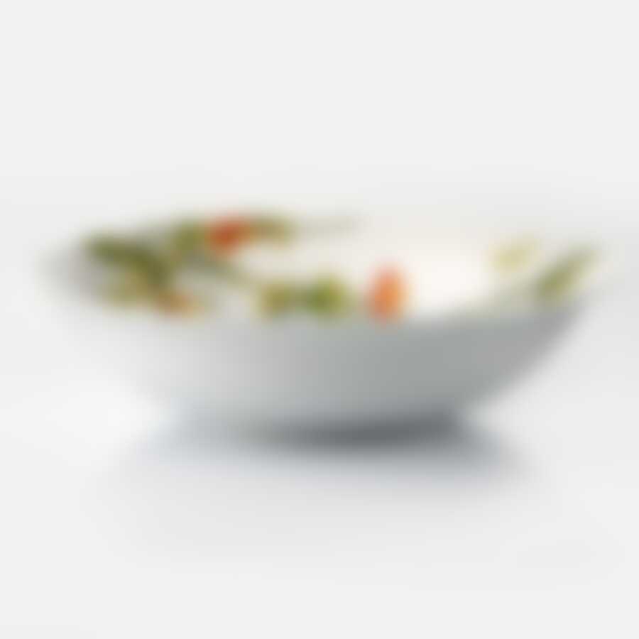 Салатник PAPILLON, диаметр 23 см