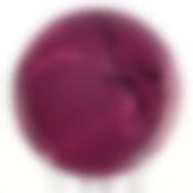 Тарелка закусочная (десертная)  Luminarc Kashima Fucsia, D=20 см