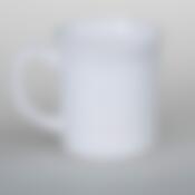 Кружка Luminarc Trianon, 290 мл