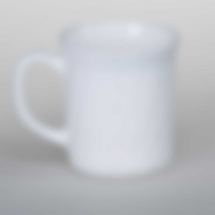 Кружка Luminarc Trianon, 290 мл