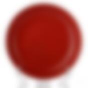 Тарелка столовая глубокая Luminarc Stonemania Red, D=20 см