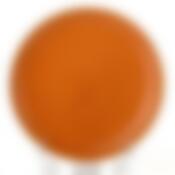 Тарелка десертная Luminarc Stonemania Orange, D=20 см