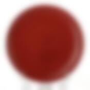 Тарелка закусочная (десертная)  Luminarc Stonemania Red, D=20 см