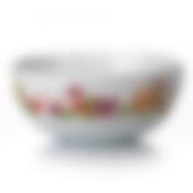 Салатник "ДАЧА", диаметр 21 см