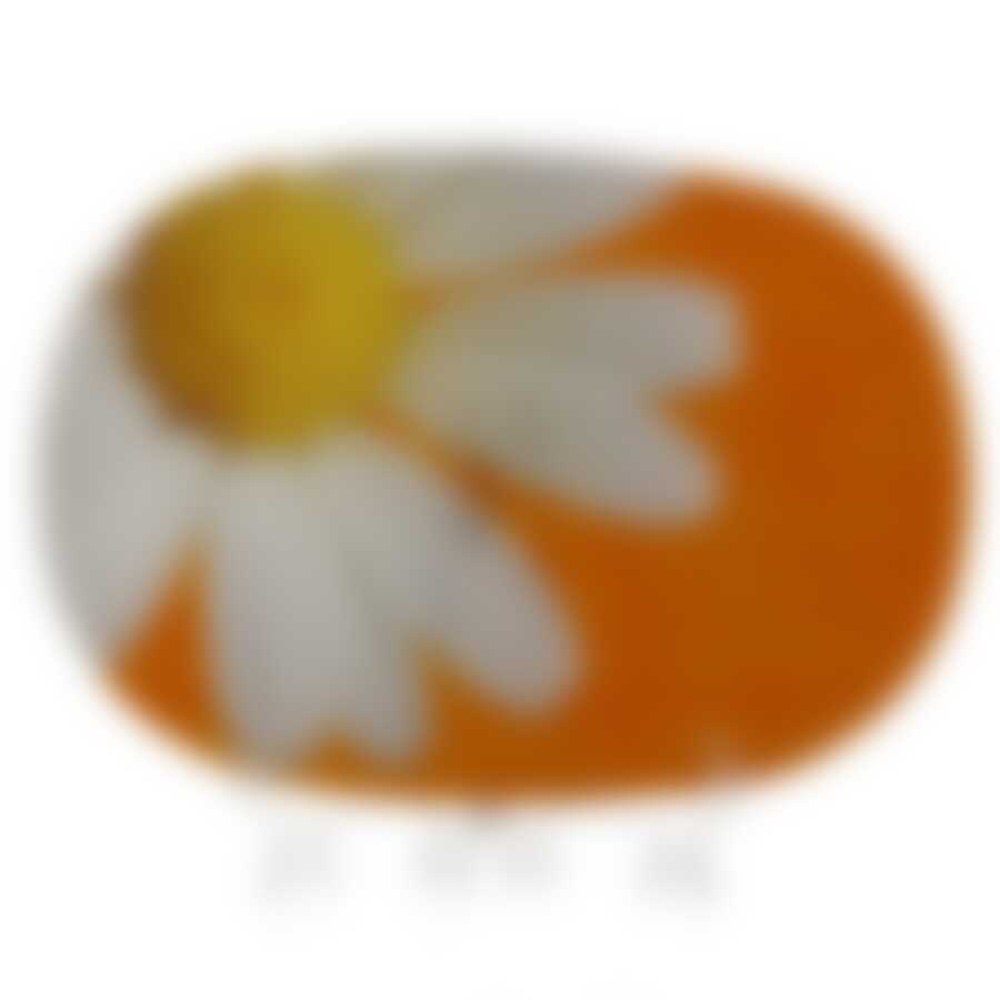 Блюдо прямоугольное Luminarc Paquerette, 35х24 см