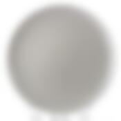 Блюдо для пиццы Luminarc Friends Time Ivori, D=32 см