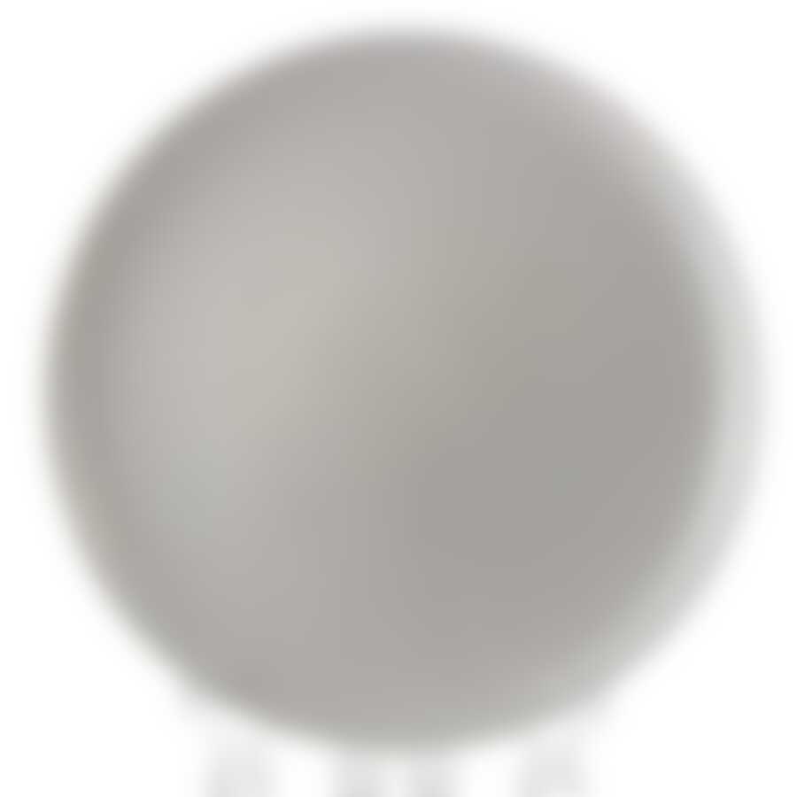 Блюдо для пиццы Luminarc Friends Time Ivori, D=32 см