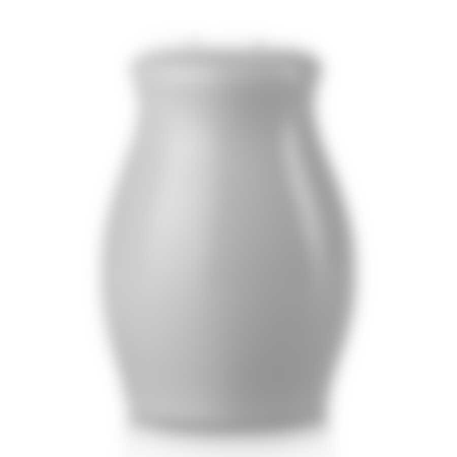 Солонка 50 мл