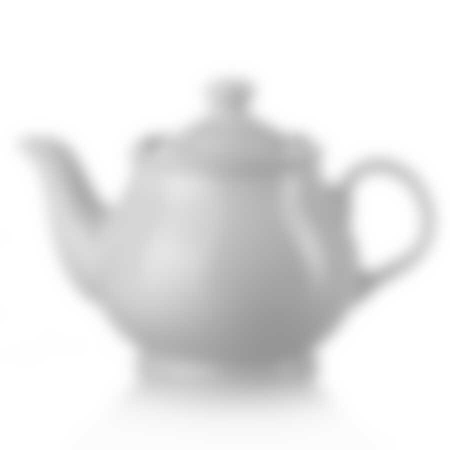 Чайник Классик 400 мл