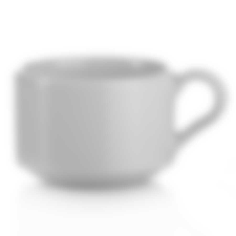 Чашка штабел.,200 мл