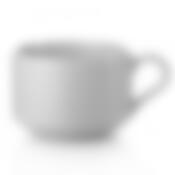 Чашка штабел.,250 мл