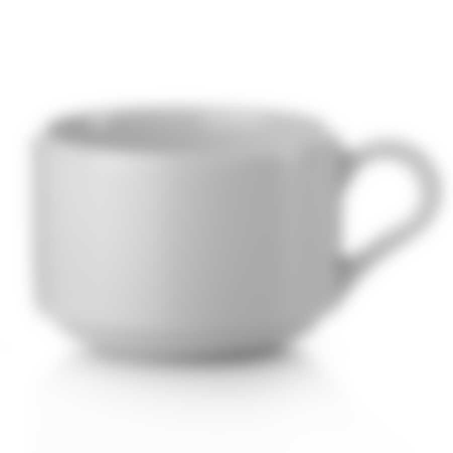 Чашка штабел.,250 мл