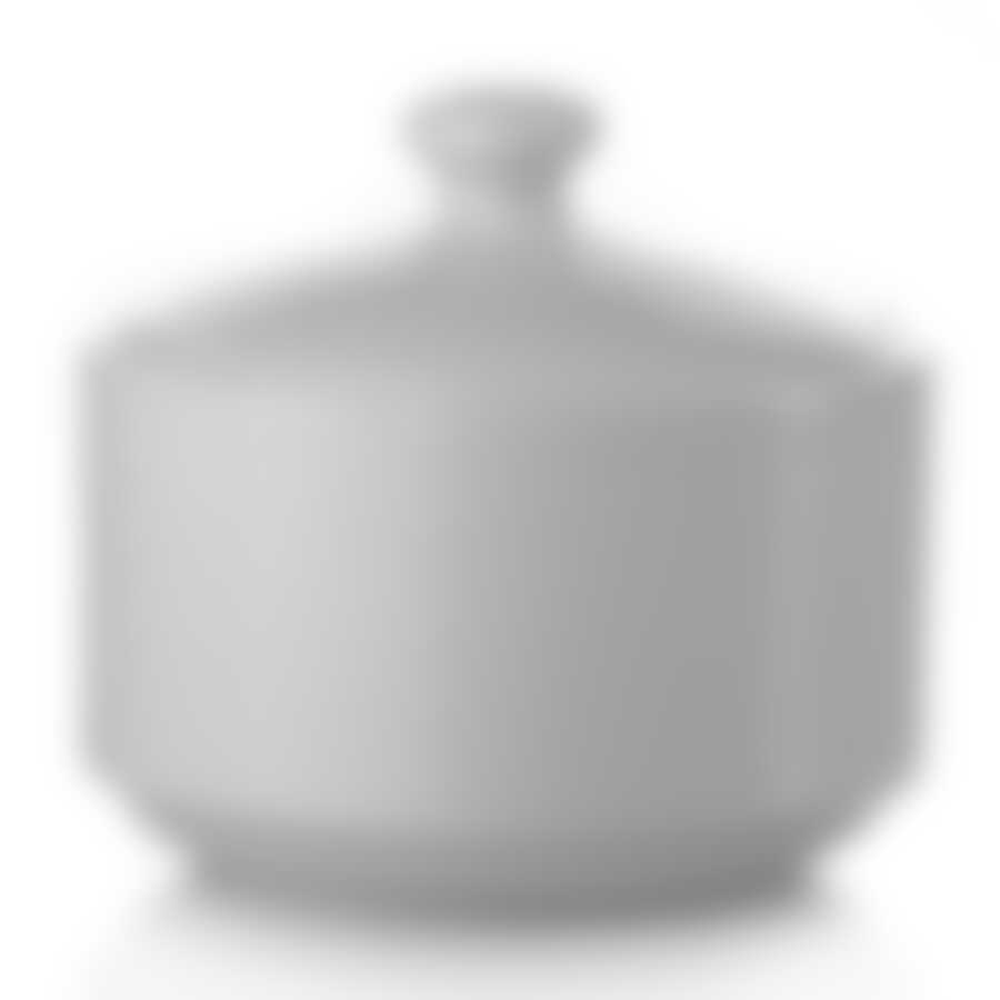 Сахарница 250 мл