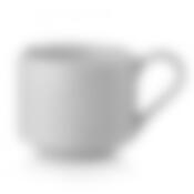 Чашка штабел.,90 мл