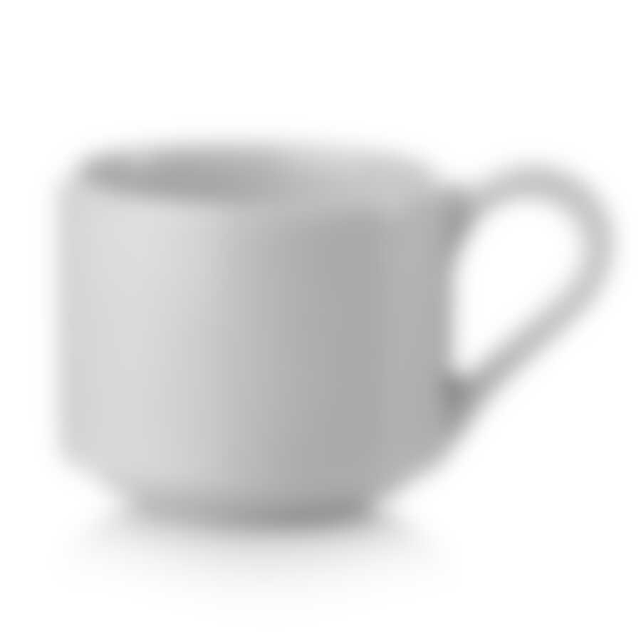 Чашка штабел.,90 мл