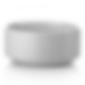 Салатник stackable Classic, объем 500 мл