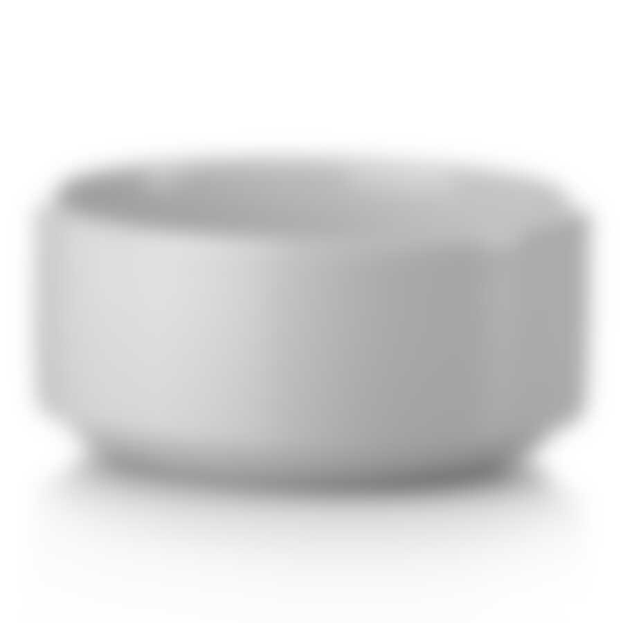 Салатник stackable Classic, объем 500 мл