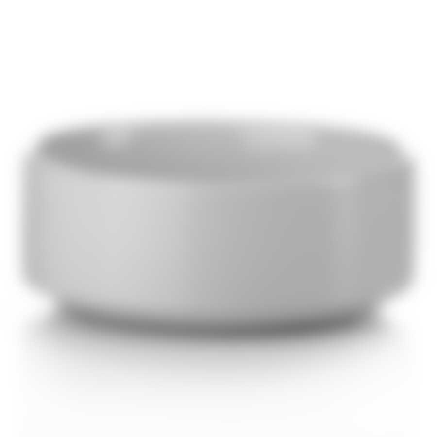 Салатник stackable Classic, объем 350 мл