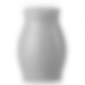 Перечница 50 мл