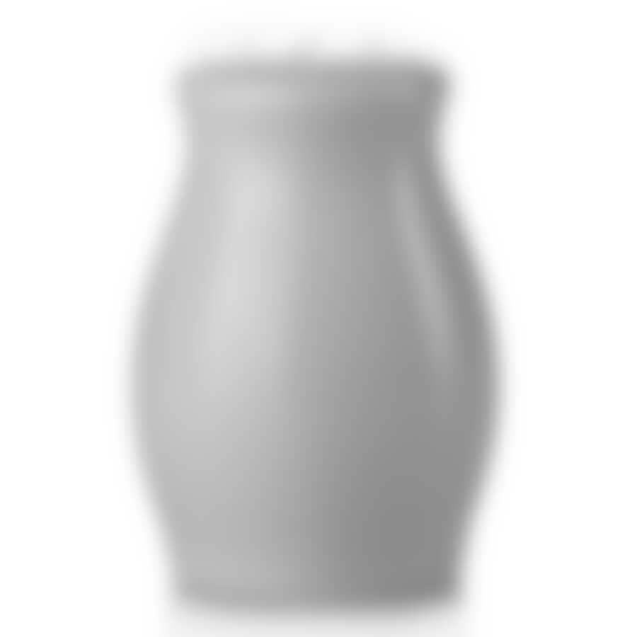 Перечница 50 мл