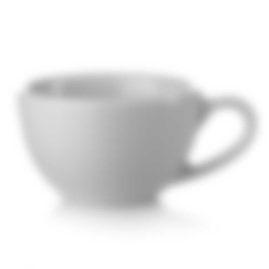 Чашка Classic, объем 80 мл