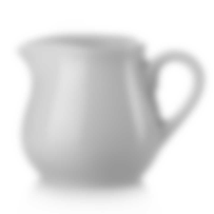 Молочник 130 мл