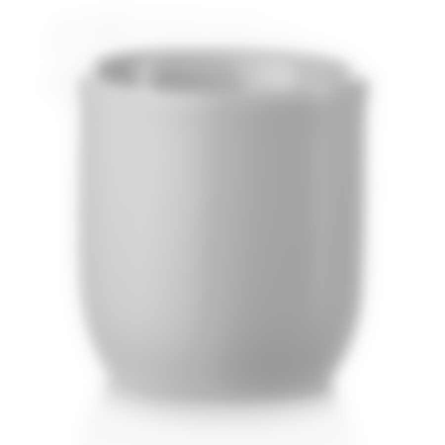 Стаканчик для зубочисток