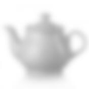 Чайник Классик 600 мл