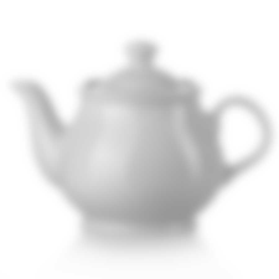 Чайник Классик 600 мл