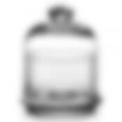 Емкость для варенья и меда Pasabahce Basic, 100 мл