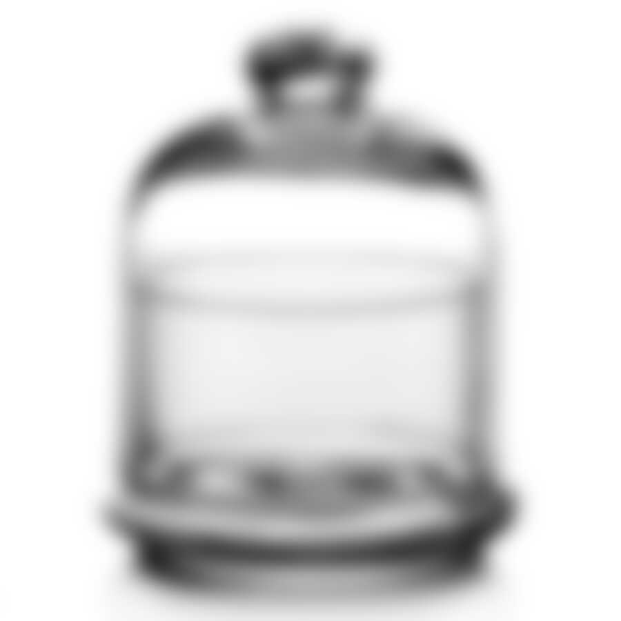 Емкость для варенья и меда Pasabahce Basic, 100 мл