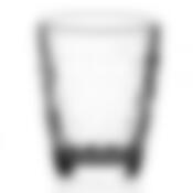 Стопка "Шамбор", объем 100 мл, диаметр 60 мм, высота 74 мм