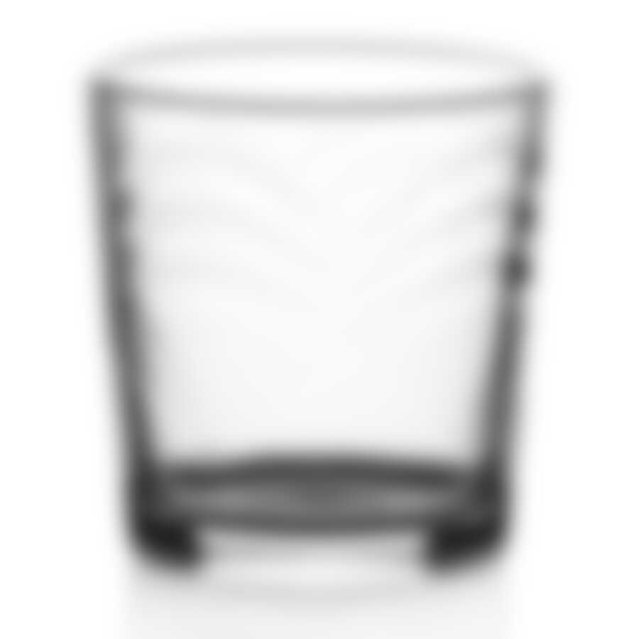 Стакан "Сидней", объем 250 мл, диаметр 79 мм, высота 84 мм