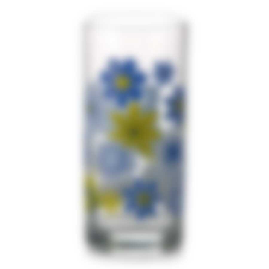 Стакан Pasabahce Spring, V=290 мл
