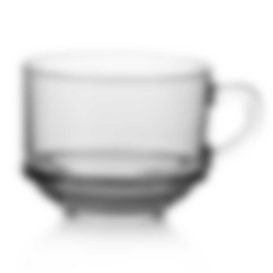 Кружка для супа Pasabahce Chef's,  630 мл