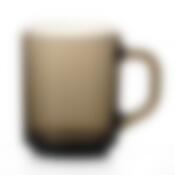 Кружка Luminarc "Марли Эклипс", 250 мл