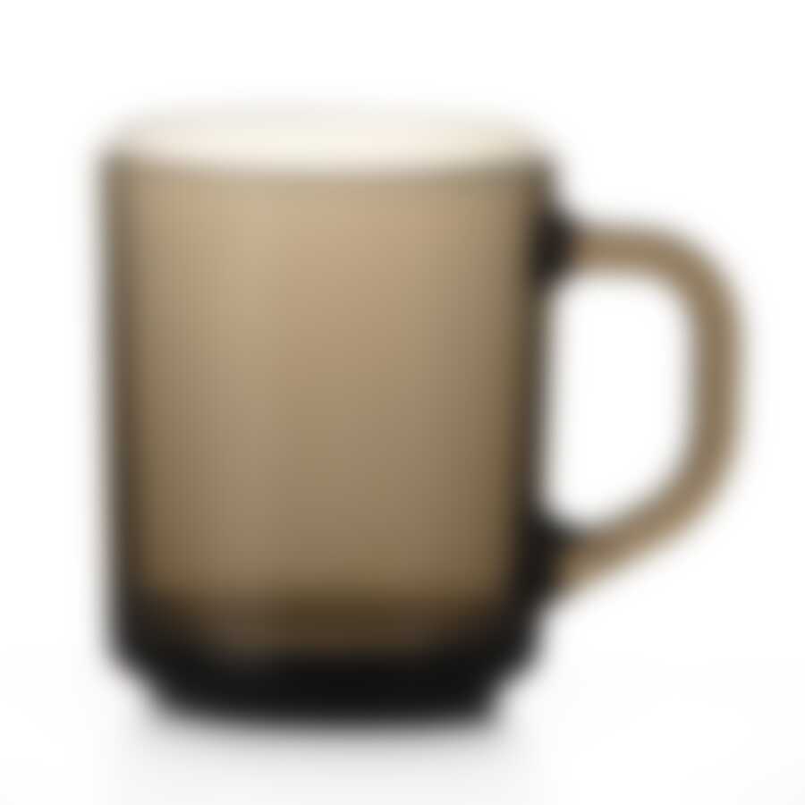 Кружка Luminarc "Марли Эклипс", 250 мл