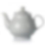 Чайник Классик 850 мл