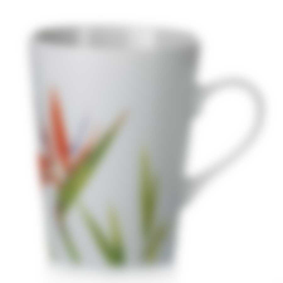 Кружка Domenik Bamboo, объем 400 мл